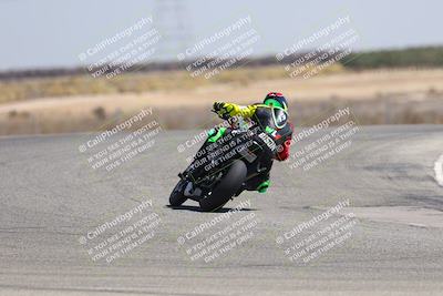 media/Sep-06-2025-Pacific Track Time (Sat) [[fd0274745f]]/Group B/Offramp/